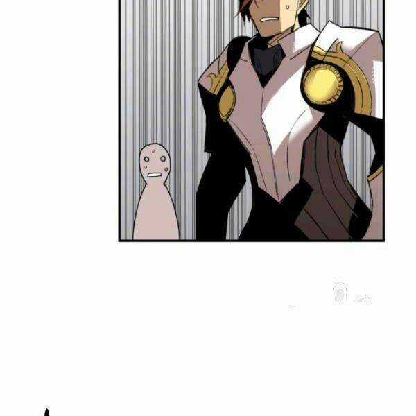 Tôi Là Lính Mới Chapter 62 trang 80