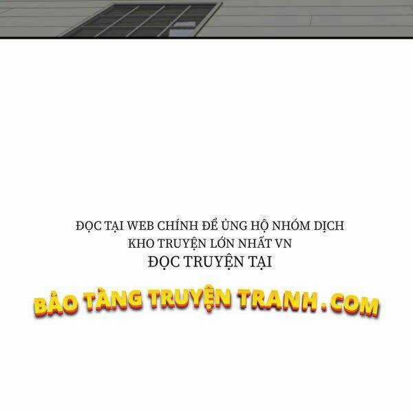 Tôi Là Lính Mới Chapter 62 trang 82