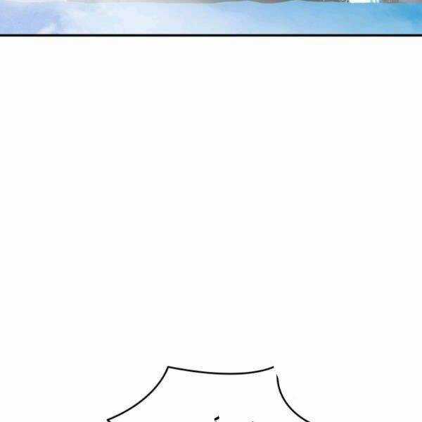 Tôi Là Lính Mới Chapter 62 trang 84