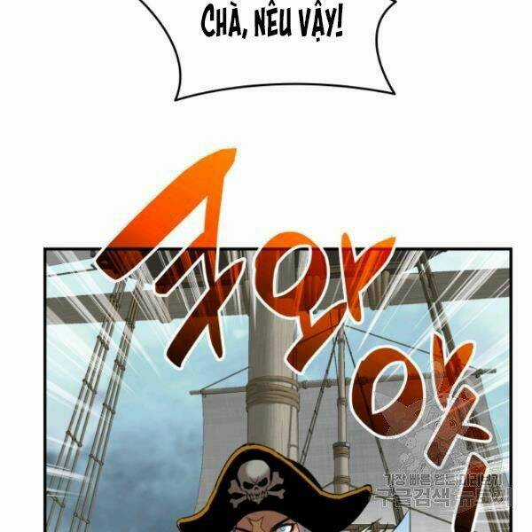 Tôi Là Lính Mới Chapter 62 trang 85