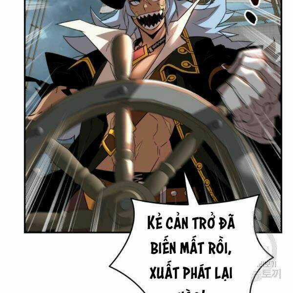 Tôi Là Lính Mới Chapter 62 trang 86