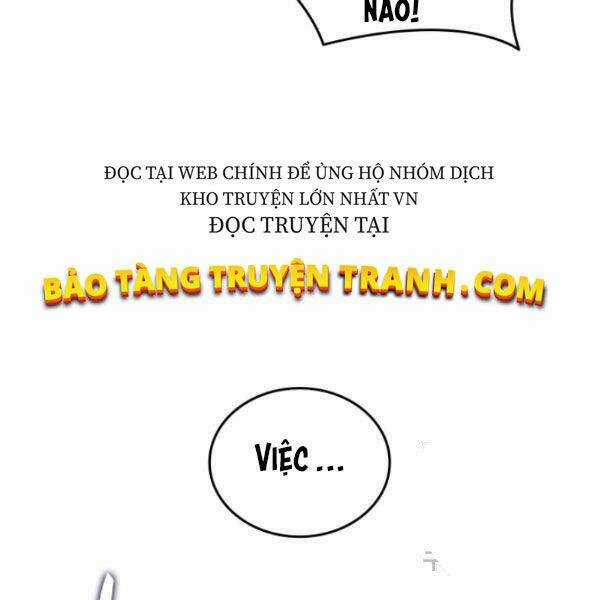 Tôi Là Lính Mới Chapter 62 trang 87