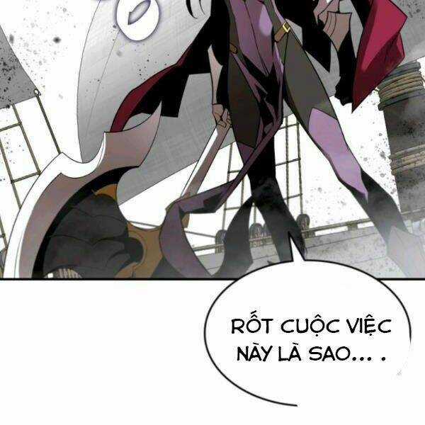 Tôi Là Lính Mới Chapter 62 trang 89