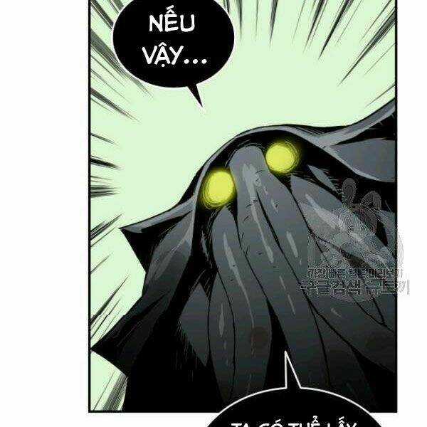 Tôi Là Lính Mới Chapter 62 trang 9