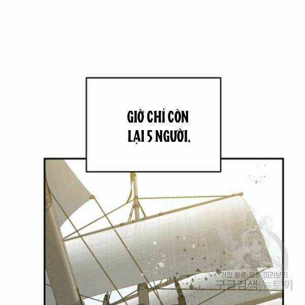 Tôi Là Lính Mới Chapter 62 trang 90