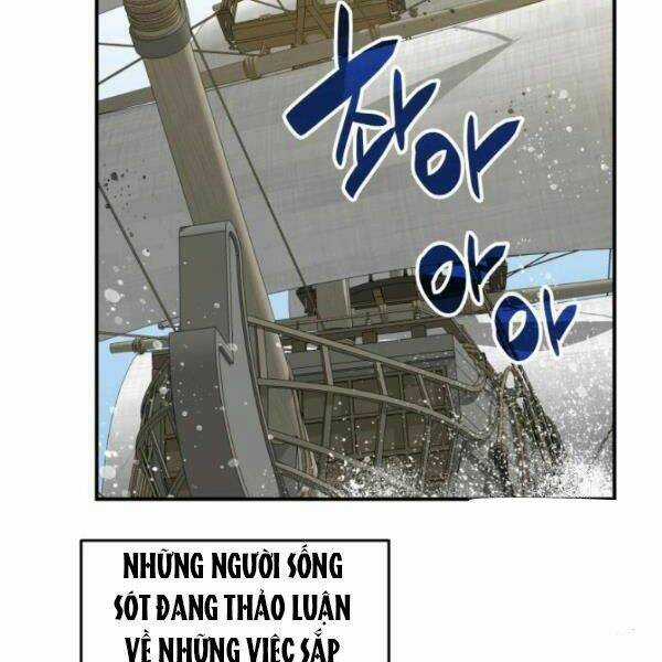 Tôi Là Lính Mới Chapter 62 trang 91