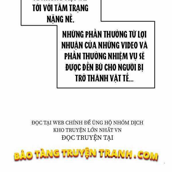Tôi Là Lính Mới Chapter 62 trang 92