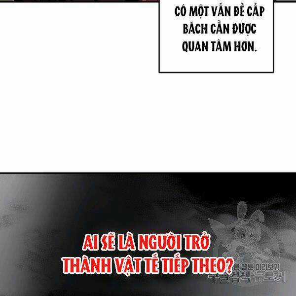 Tôi Là Lính Mới Chapter 62 trang 94