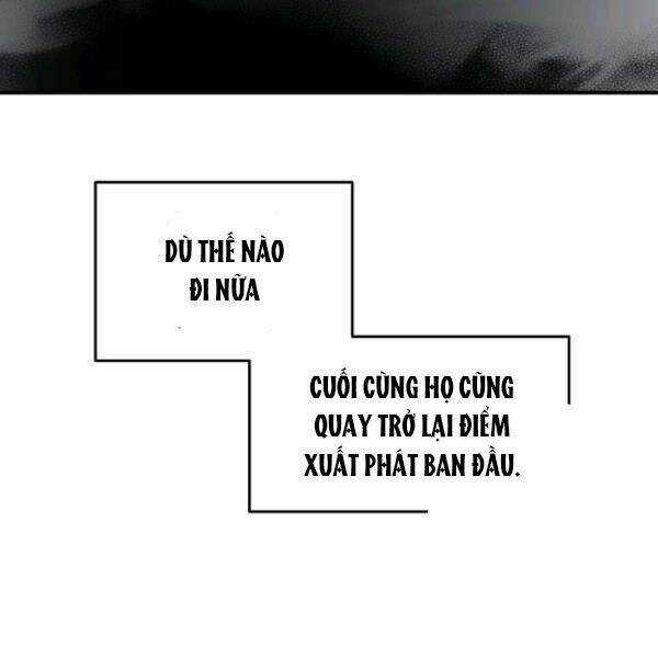 Tôi Là Lính Mới Chapter 62 trang 95