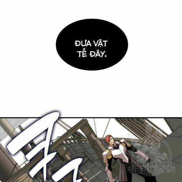 Tôi Là Lính Mới Chapter 62 trang 96