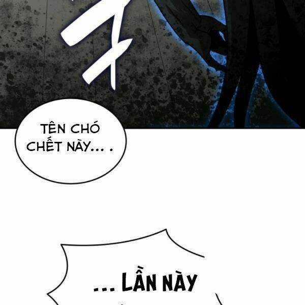 Tôi Là Lính Mới Chapter 62 trang 98