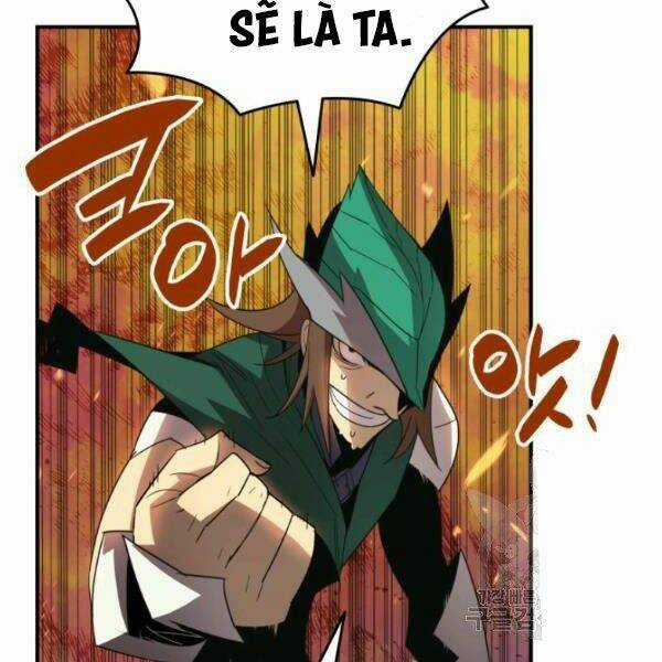 Tôi Là Lính Mới Chapter 62 trang 99