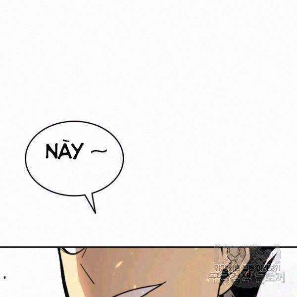 Tôi Là Lính Mới Chapter 63 trang 1