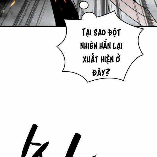 Tôi Là Lính Mới Chapter 63 trang 10