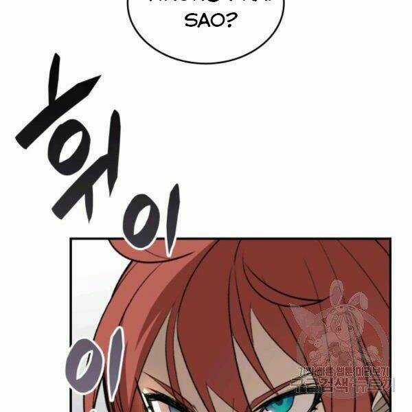 Tôi Là Lính Mới Chapter 63 trang 100