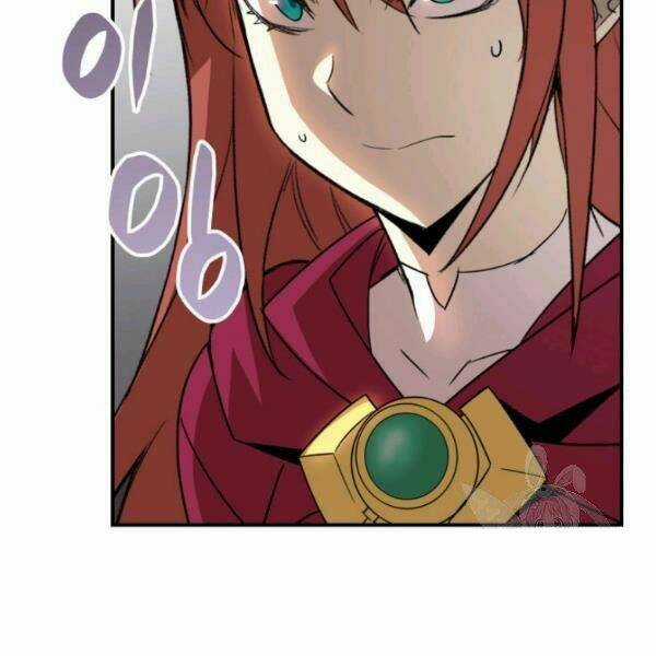 Tôi Là Lính Mới Chapter 63 trang 101