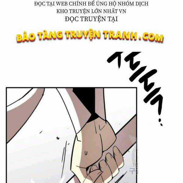 Tôi Là Lính Mới Chapter 63 trang 102