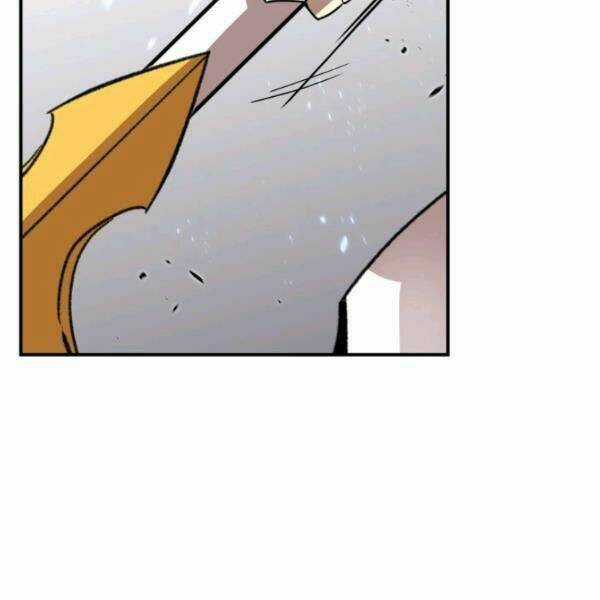 Tôi Là Lính Mới Chapter 63 trang 103