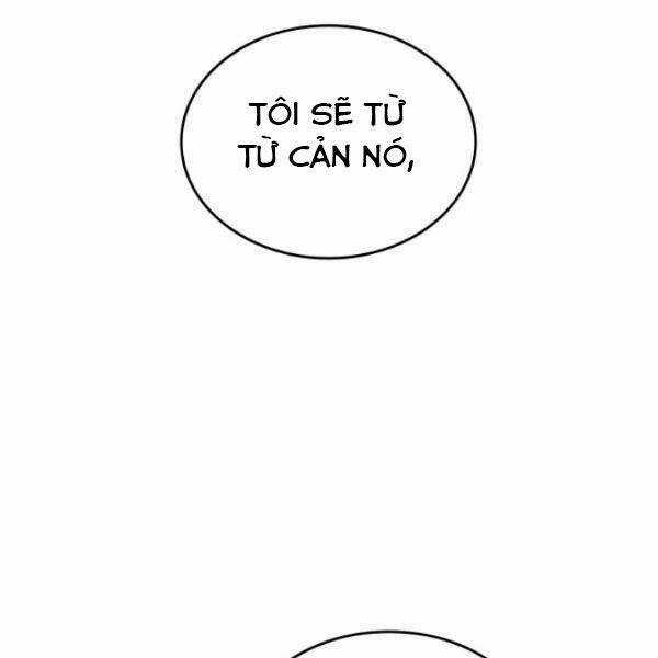 Tôi Là Lính Mới Chapter 63 trang 104