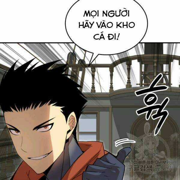 Tôi Là Lính Mới Chapter 63 trang 105