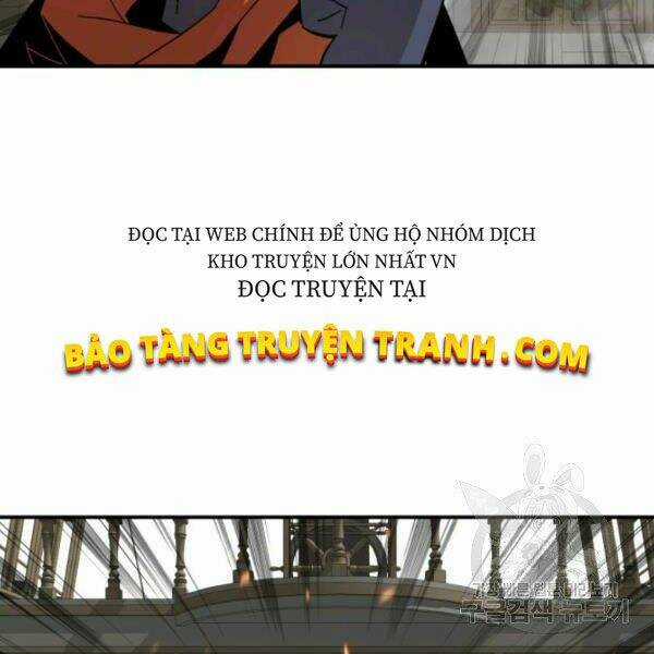 Tôi Là Lính Mới Chapter 63 trang 106