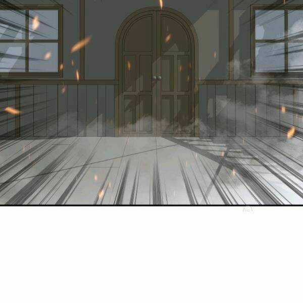 Tôi Là Lính Mới Chapter 63 trang 107