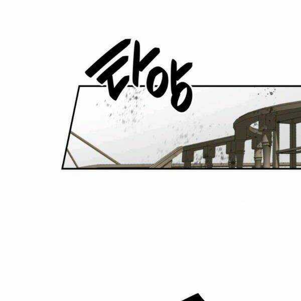 Tôi Là Lính Mới Chapter 63 trang 108