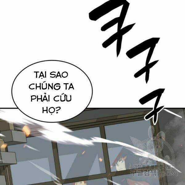 Tôi Là Lính Mới Chapter 63 trang 109