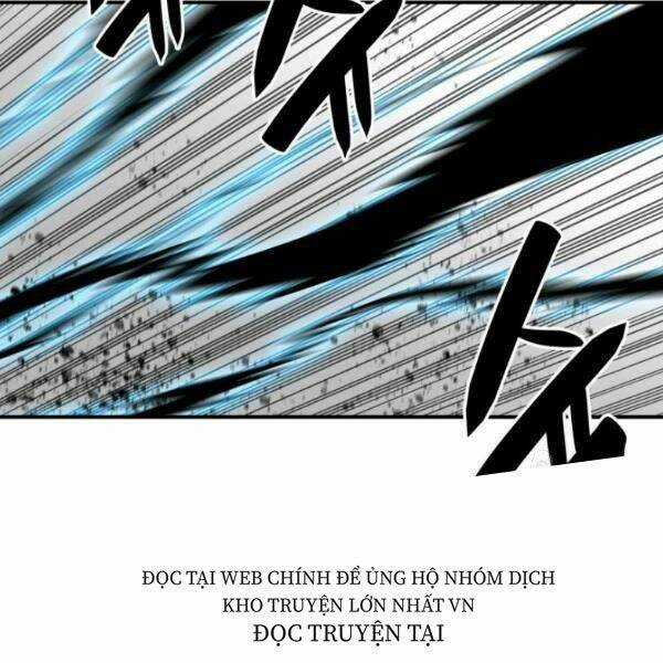 Tôi Là Lính Mới Chapter 63 trang 11