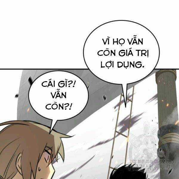 Tôi Là Lính Mới Chapter 63 trang 111