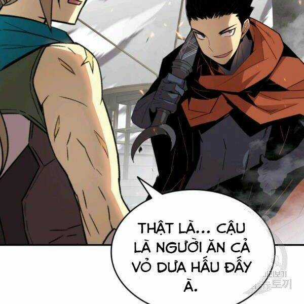 Tôi Là Lính Mới Chapter 63 trang 112