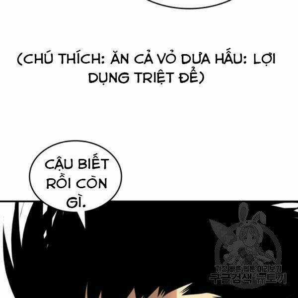 Tôi Là Lính Mới Chapter 63 trang 113