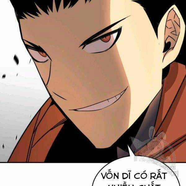 Tôi Là Lính Mới Chapter 63 trang 114