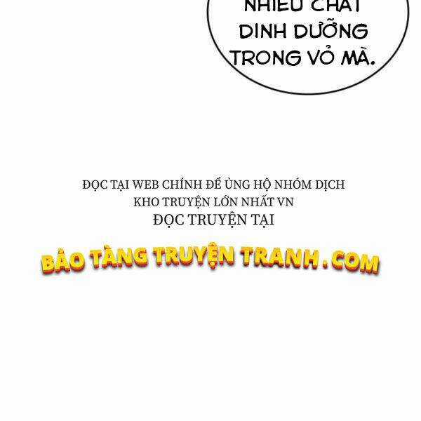 Tôi Là Lính Mới Chapter 63 trang 115