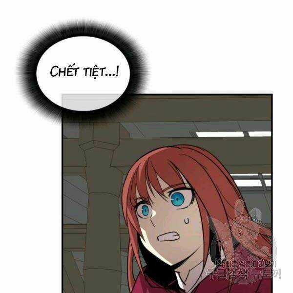 Tôi Là Lính Mới Chapter 63 trang 116