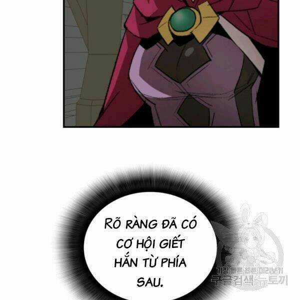 Tôi Là Lính Mới Chapter 63 trang 117