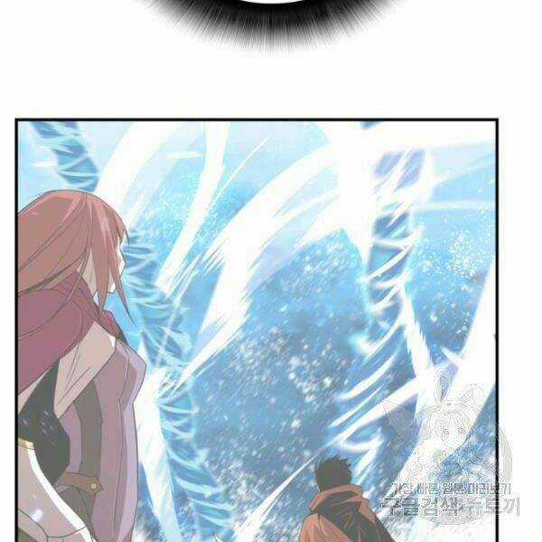 Tôi Là Lính Mới Chapter 63 trang 118