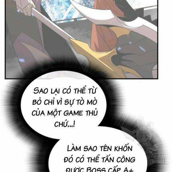 Tôi Là Lính Mới Chapter 63 trang 119