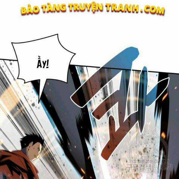 Tôi Là Lính Mới Chapter 63 trang 12