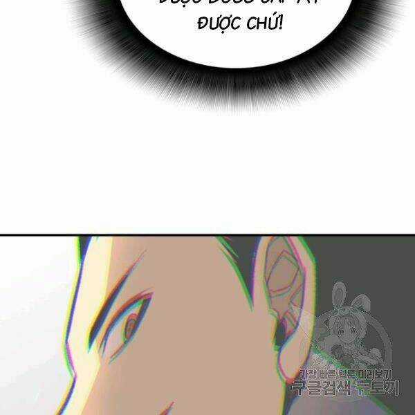 Tôi Là Lính Mới Chapter 63 trang 120