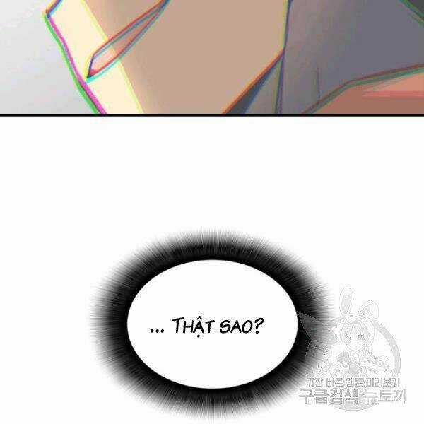 Tôi Là Lính Mới Chapter 63 trang 121