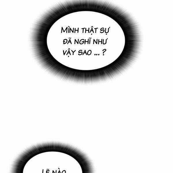 Tôi Là Lính Mới Chapter 63 trang 123