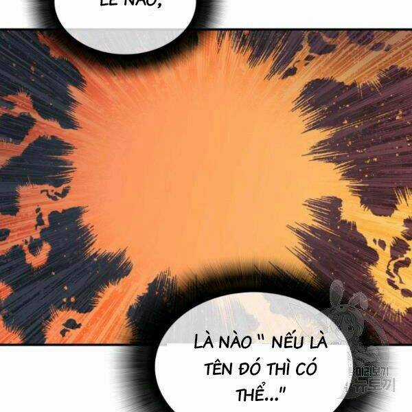 Tôi Là Lính Mới Chapter 63 trang 124