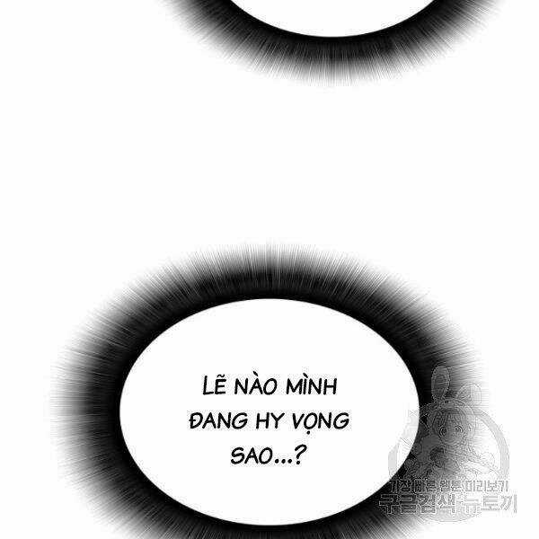 Tôi Là Lính Mới Chapter 63 trang 125