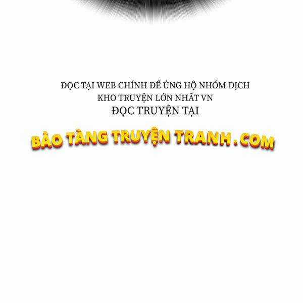 Tôi Là Lính Mới Chapter 63 trang 126