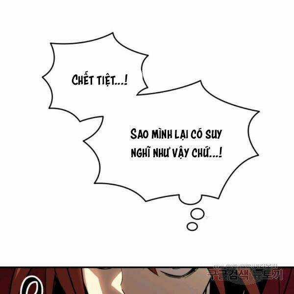 Tôi Là Lính Mới Chapter 63 trang 127