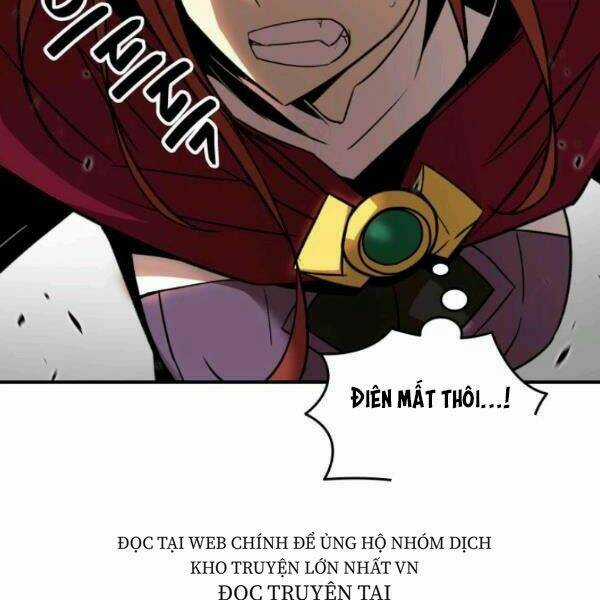 Tôi Là Lính Mới Chapter 63 trang 128