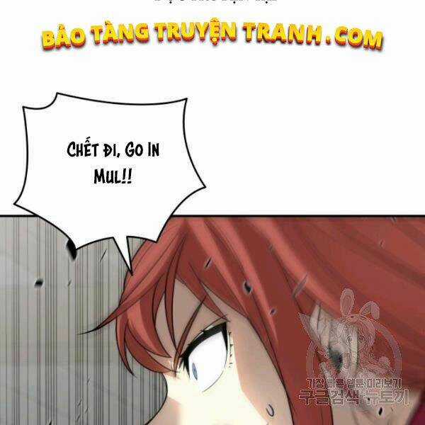 Tôi Là Lính Mới Chapter 63 trang 129