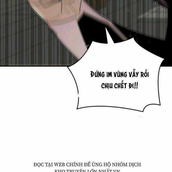 Tôi Là Lính Mới Chapter 63 trang 131