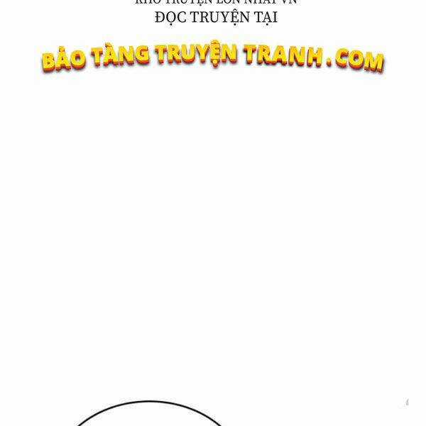 Tôi Là Lính Mới Chapter 63 trang 132